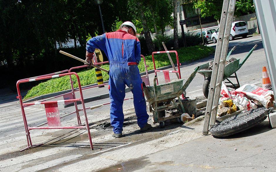 dégorgement canalisation tarif Mareil-Marly